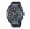 MTG-B4000B-1A2PR 
