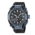 MTG-B4000B-1A2PR