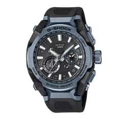 卡西欧手表 G-SHOCK 【新品】全新系列 防水防震蓝牙连接 运动时尚表款MTG-B4000