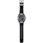 卡西欧手表 G-SHOCK  【新品】全新系列 防水防震蓝牙连接 运动时尚表款MTG-B4000