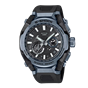 卡西欧手表 G-SHOCK  【新品】全新系列 防水防震蓝牙连接 运动时尚表款MTG-B4000