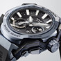 卡西欧手表 G-SHOCK  【新品】全新系列 防水防震蓝牙连接 运动时尚表款MTG-B4000