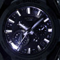 卡西欧手表 G-SHOCK  【新品】全新系列 防水防震蓝牙连接 运动时尚表款MTG-B4000