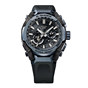 卡西欧手表 G-SHOCK  【新品】全新系列 防水防震蓝牙连接 运动时尚表款MTG-B4000