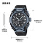 卡西欧手表 G-SHOCK  【新品】全新系列 防水防震蓝牙连接 运动时尚表款MTG-B4000