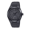 EFK-100XPB-1APR