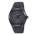 EFK-100XPB-1APR