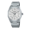 EFK-100D-7APR