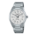 EFK-100D-7APR