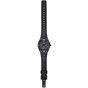 卡西欧手表 EDIFICE  【新品】艾迪斐斯 机械机芯 防水商务时尚男表EFK-100