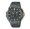 MRG-B2000BG-3ADR 