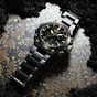 卡西欧手表 G-SHOCK  【新品】MR-G系列 山形工厂高端生产线 人造蓝宝石玻璃镜面 防水防震六局电波太阳能动力MRG-B2000