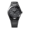 EFK-100XPB-1APR