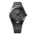 EFK-100XPB-1APR