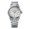 EFK-100D-7APR