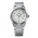 EFK-100D-7APR