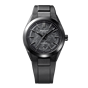 卡西欧手表 EDIFICE  【新品】艾迪斐斯 机械机芯 防水商务时尚男表EFK-100