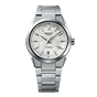 卡西欧手表 EDIFICE  【新品】艾迪斐斯 机械机芯 防水商务时尚男表EFK-100