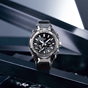 卡西欧手表 G-SHOCK  【新品】全新系列 防水防震蓝牙连接 运动时尚表款MTG-B4000