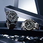 卡西欧手表 G-SHOCK  【新品】全新系列 防水防震蓝牙连接 运动时尚表款MTG-B4000