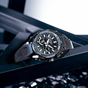 卡西欧手表 G-SHOCK  【新品】全新系列 防水防震蓝牙连接 运动时尚表款MTG-B4000