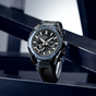 卡西欧手表 G-SHOCK  【新品】全新系列 防水防震蓝牙连接 运动时尚表款MTG-B4000