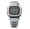 GMW-B5000D-1CPRN 