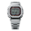 GMW-B5000D-1CPRN