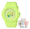 BGA-10-3APRB 