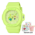 BGA-10-3APRB