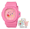 BGA-10-4APRB 