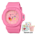 BGA-10-4APRB
