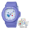 BGA-10-6APRB 