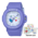BGA-10-6APRB