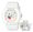 BGA-10-7APRB 