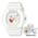 BGA-10-7APRB