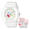 BGA-10-7APRS 