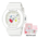 BGA-10-7APRS