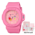 BGA-10-4APRS