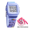 BGD-10K-6PRX 