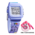 BGD-10K-6PRX