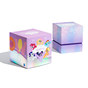 卡西欧手表 BABY-G  【新品】小马宝莉合作款 时尚潮流 防水防震表款BA-110FH/BGD-10K