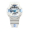 GA-110HDS-7APRT 