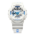 GA-110HDS-7APRT