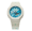 GA-2100AS-5APRT 