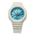 GA-2100AS-5APRT