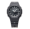 GA-2100-1APRT 
