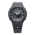GA-2100-1APRT