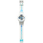 卡西欧手表 G-SHOCK  【新品】凸变英雄合作款 时尚潮流表款GA-110HDS/GA-2100AS/GA-2100