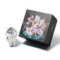 卡西欧手表 G-SHOCK  【新品】凸变英雄合作款 时尚潮流表款GA-110HDS/GA-2100AS/GA-2100
